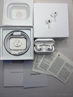 Airpods 2 pro - 8