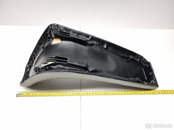 Sada plastov pitbike 110-125ccm - 8