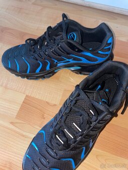 Nike Air Max Plus TN - 8