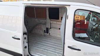 Fiat Scudo 2.0 JTD - 8