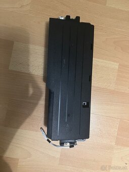 Playstation 3 náhradné diely - 8