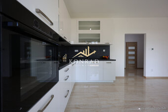 NA PREDAJ | 2,5 izb. byt | 60m² | Nevidzany - 8