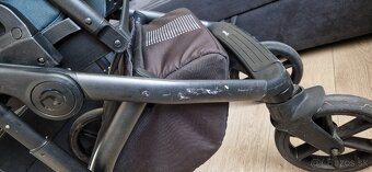 Kočík - 8