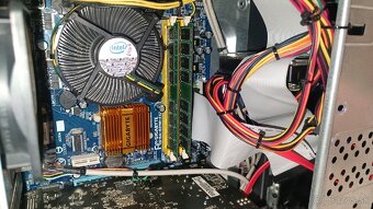 ✅ PC - za super cenu - 8