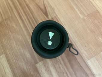JBl flip 6 - 8