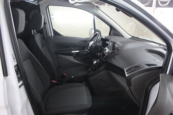 Ford Transit Connect 1.5 TDCi Automat 8ST Trend L2 T240 A/T - 8