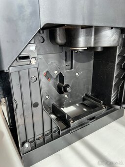 Gaggia Magenta Plus - 8