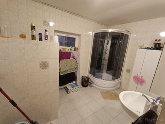 ZNÍŽENÁ CENA    Exkluzívne - Predaj RD  na Solivar - 8