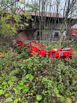 Hon,pluhy,sejačky,fekal - 8