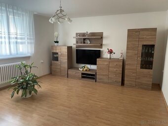 Na predaj - Rodinný dom  Sobrance - 8