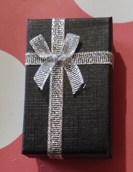 luxusne náušnice - 8