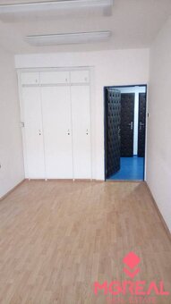 Kancelárie s výmerou od 11m2, Bratislava-Nové Mesto - 8