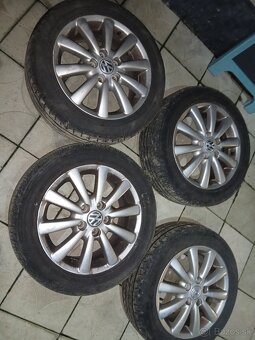 5x112 r16 - 8