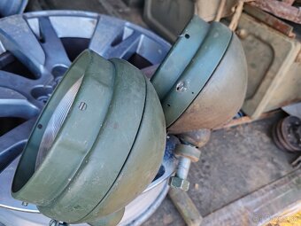 V3s predné svetlá - 8