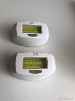 IPL epilator Rowenta Derma Perfect - 8