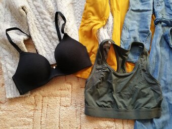 Nové Dámske nepoužité - 8