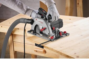 PARKSIDE PERFORMANCE❤️ Ručná kotúčová píla - 8