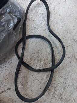 Škoda 120 nové diely - 8