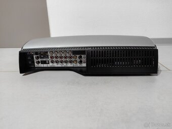 Bose AV18 Media Center - 8