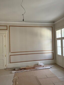 DECOR.MG - 8