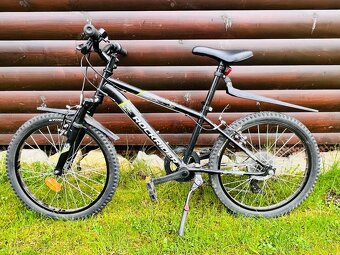 Predám detské bicykle - 8