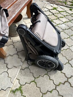 Kočík - 8