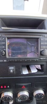NISSAN X-TRAIL T31 2.0 dCi - 8