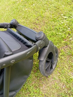 Brano PRO - 8