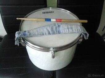 Predam Vintage  Amati bubon na fandenie  45eur - 8