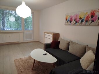 Flat for RENT - 3 BR - City Centre - 8