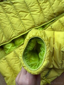 Arcteryx Cerium SV Bunda - 8