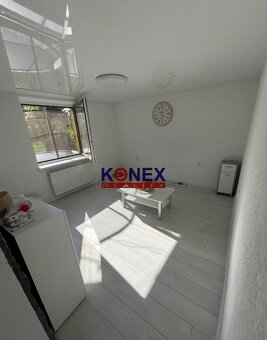 PRENÁJOM 3-izbového bytu Vranov n/T – Čemerné - 8