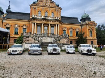 Predam Mercedes W123 piano 230e benzin - 8