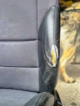 Športové sedačky - 8