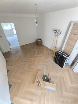 Hodinovy manžel, expres majster - 8