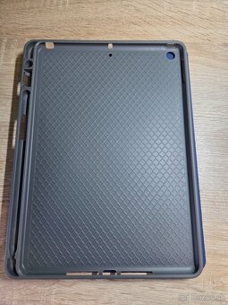 iPad 9 generácie 64gb - 8