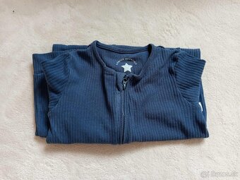 Oblečenie pre deti - 8