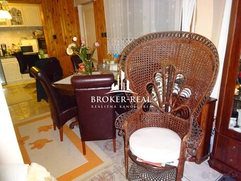 Rodinný dom - Maďarsko Encs - 8