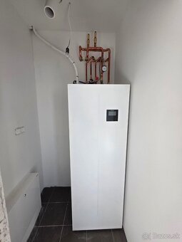 Dom Kráľova pri Senci - 8