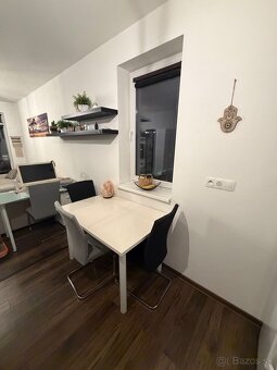 Prenajom 2 izboveho bytu - 8