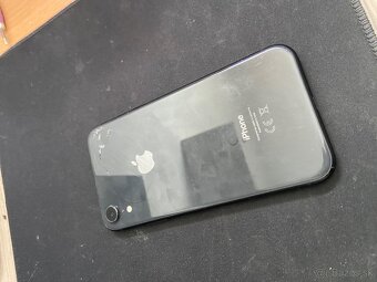 IPhony na opravu/diely - 8