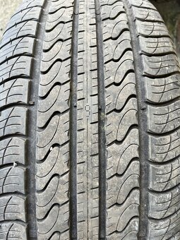 BMW r18 disky 5x120 - 8