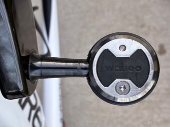 Pinarello Dogma F - 8