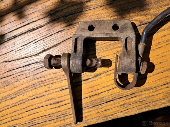 Zváracia elektróda BÖHLER FOX DCMS Kb - 8