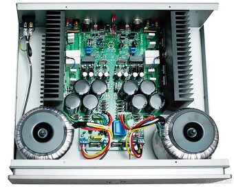 PRIMARE high-end veža - 8