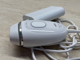 Braun Silk-expert Mini - 8