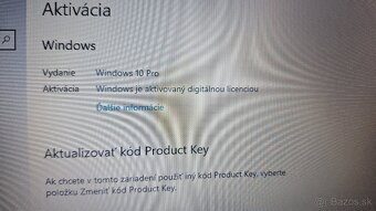 Dell latitude E6220 13,3" - 8