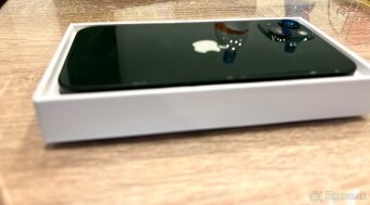 iPhone 13 ,Green 128GB - 8