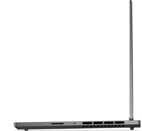 Legion Slim5-16IRH8-82YA001KGE,RTX4070 8GB,32gb,2tb.zar17m - 8