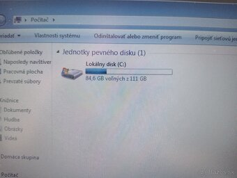 Lenovo Thinkpad t450 ,Intel(R) Core™i5 ,8gb ram ,120gb ssd - 8